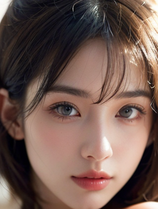 能源与天气：一场绿色革命的自然与科技对话